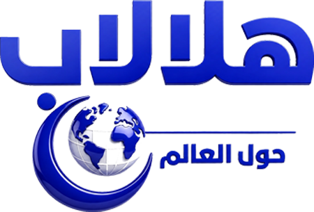 hilalab